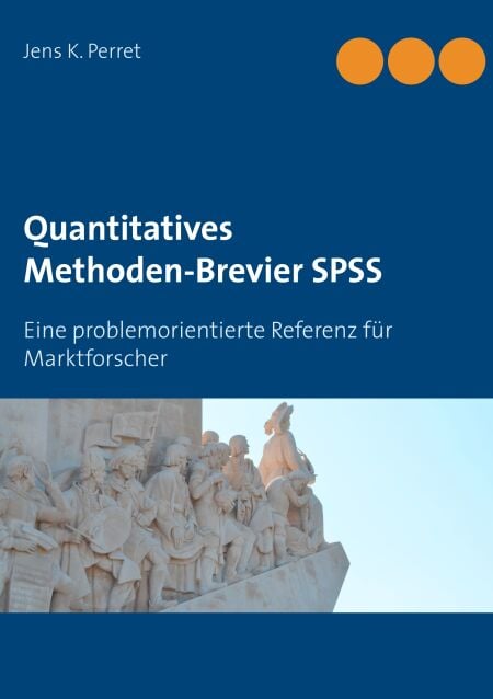 media/pim/71_metadata-image-70980094.jpeg