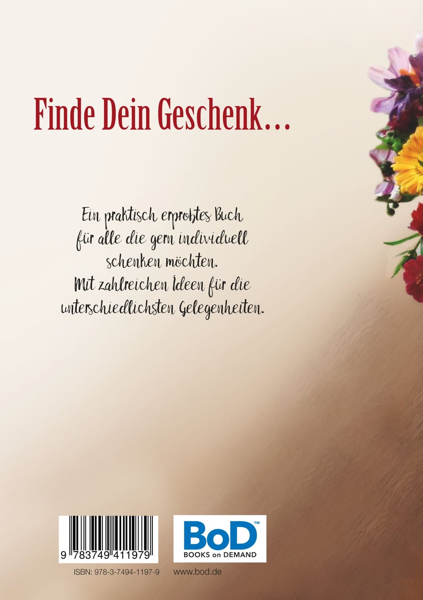 media/pim/71_metadata-image-70987891.jpeg