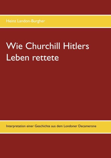media/pim/71_metadata-image-70988187.jpeg