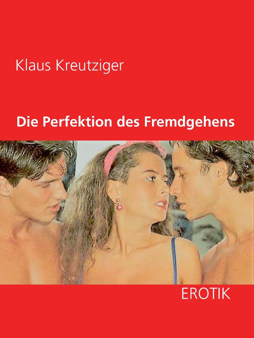 media/pim/71_metadata-image-70988636.jpeg