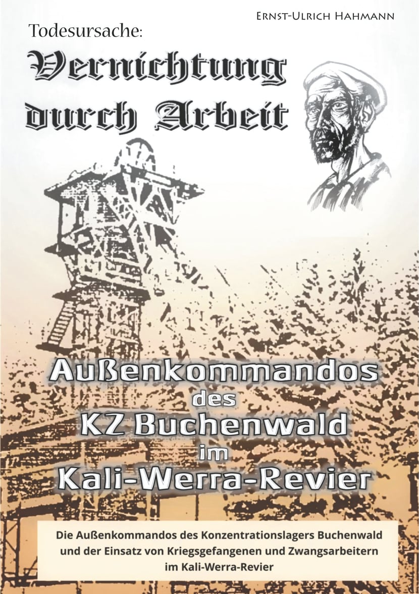 media/pim/71_metadata-image-70988705.jpeg