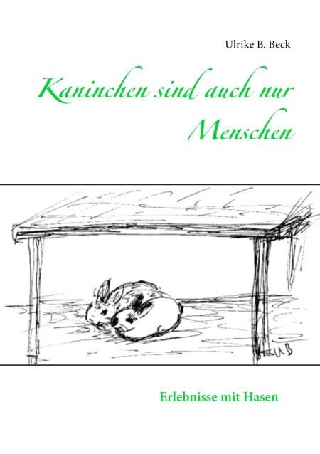 media/pim/71_metadata-image-70989648.jpeg