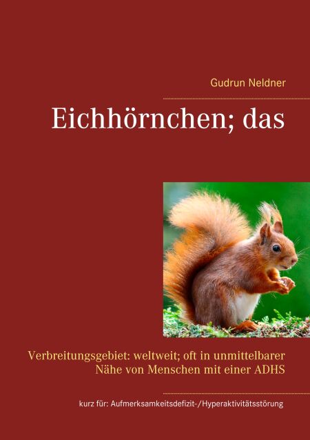 media/pim/71_metadata-image-70990782.jpeg