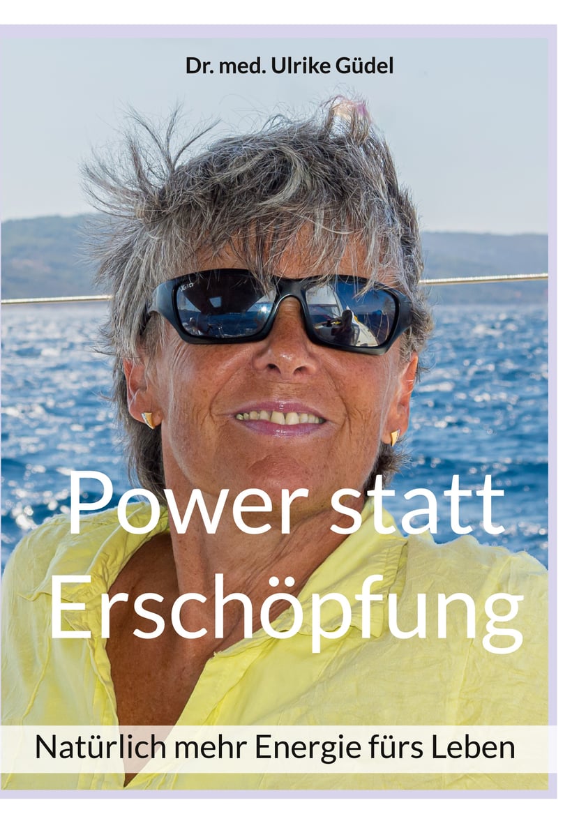 media/pim/71_metadata-image-71364933.jpeg