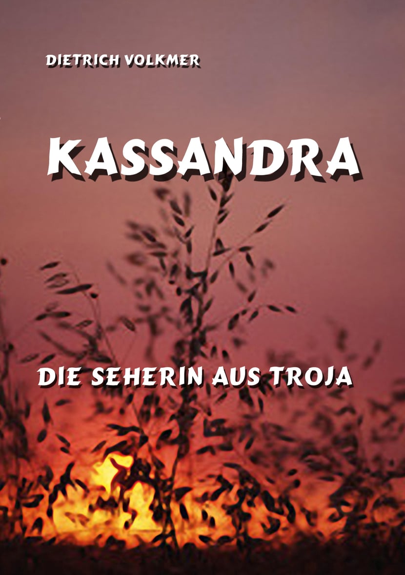 media/pim/71_metadata-image-73537028.jpeg
