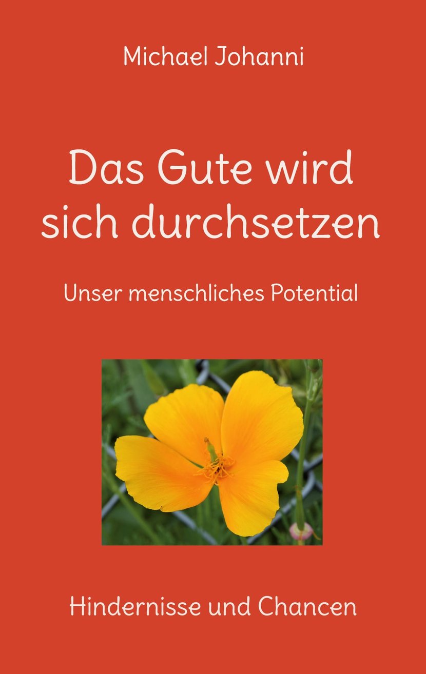 media/pim/71_metadata-image-73838546.jpeg