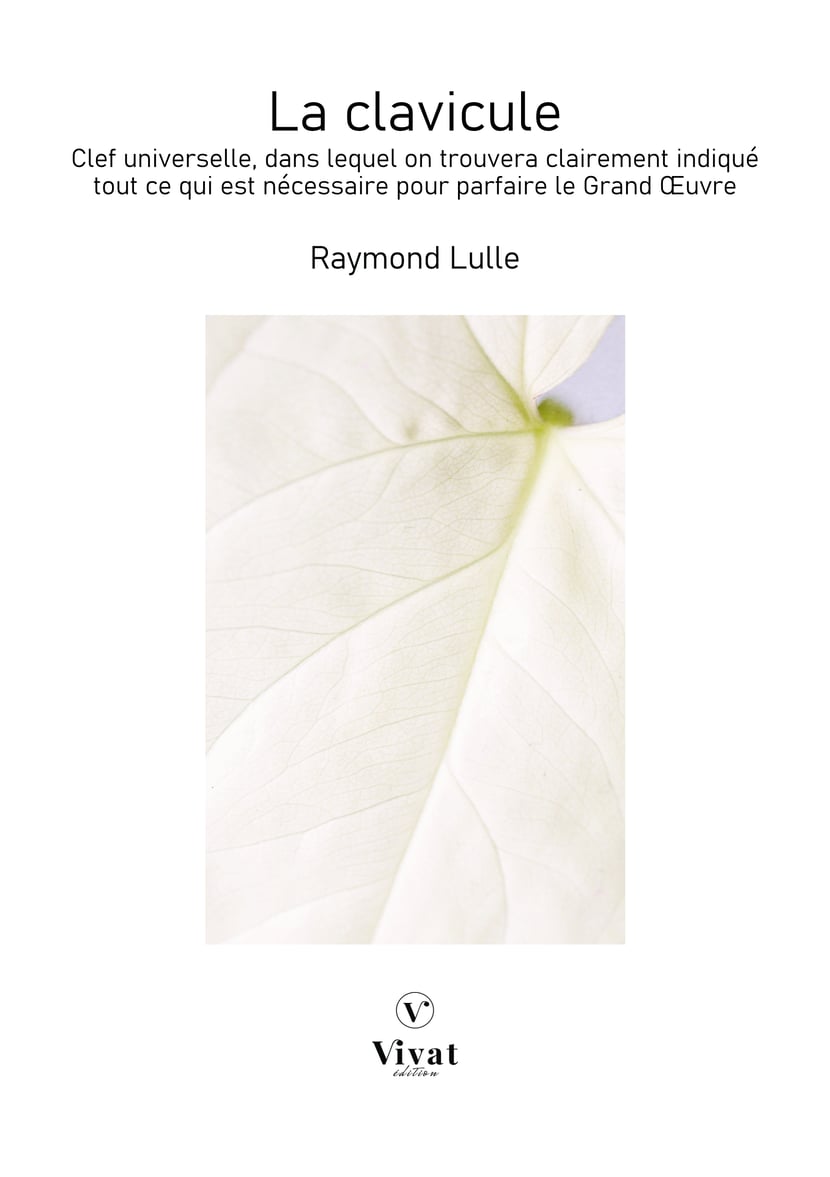 media/pim/71_metadata-image-76425004.png