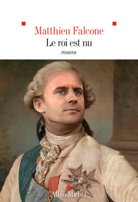 media/pim/71_metadata-image-76485224.jpeg
