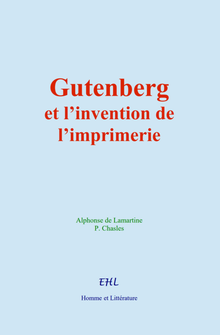 media/pim/71_metadata-image-78615780.png