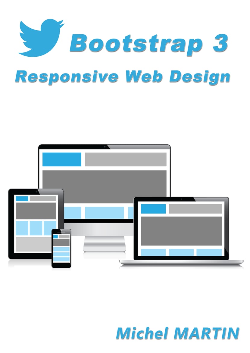 media/pim/71_metadata-image-7969902.png