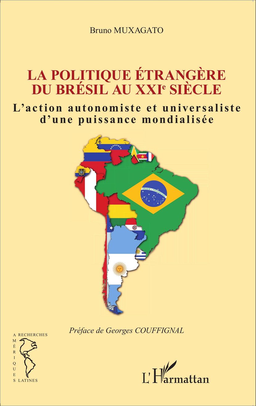 media/pim/71_metadata-image-8070729.jpeg