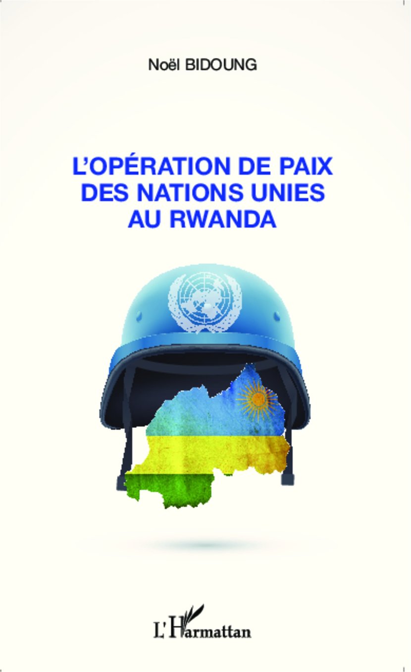 media/pim/71_metadata-image-8075269.jpeg