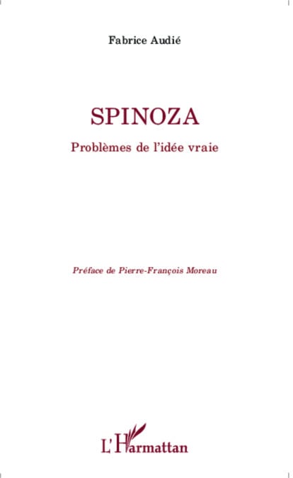media/pim/71_metadata-image-8075590.jpeg