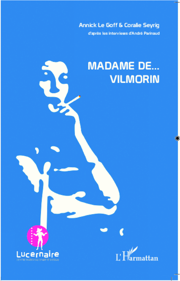 media/pim/71_metadata-image-8088296.jpeg