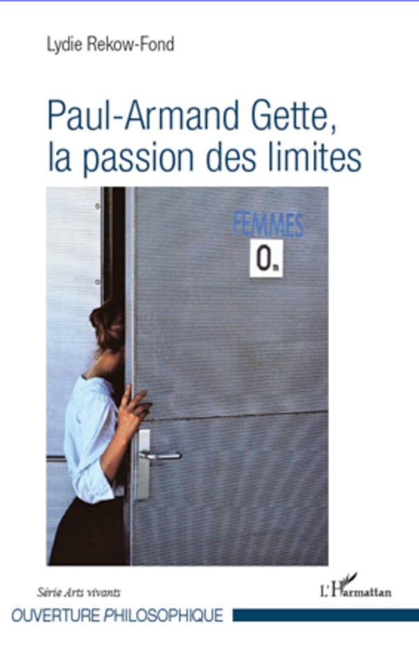 media/pim/71_metadata-image-8089038.jpeg