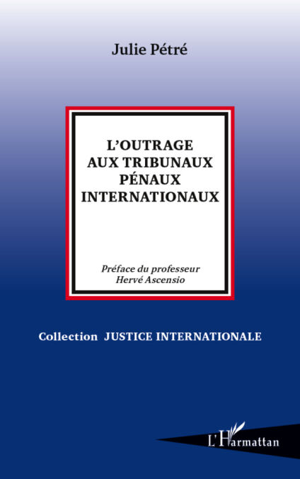 media/pim/71_metadata-image-8089343.jpeg