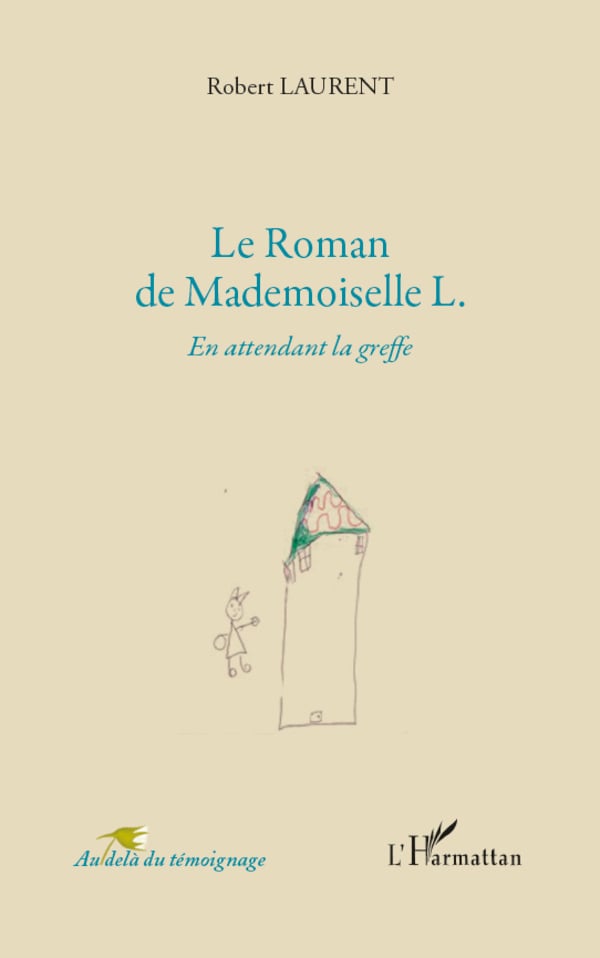 media/pim/71_metadata-image-8090000.jpeg