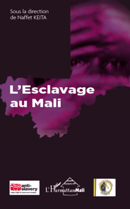 media/pim/71_metadata-image-8091368.jpeg