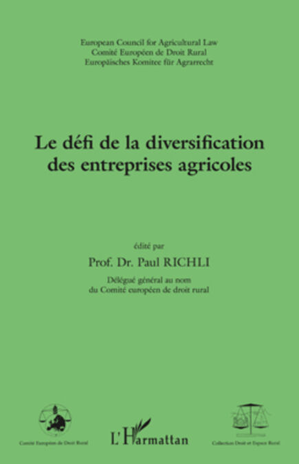 media/pim/71_metadata-image-8094716.jpeg
