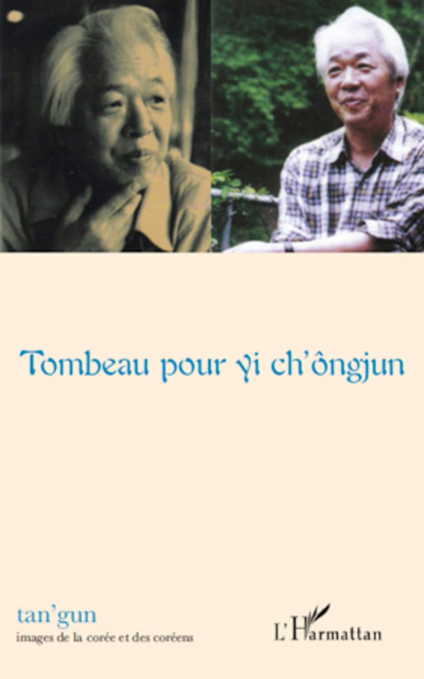 media/pim/71_metadata-image-8095140.jpeg