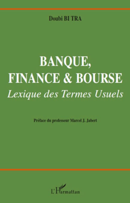media/pim/71_metadata-image-8095705.jpeg
