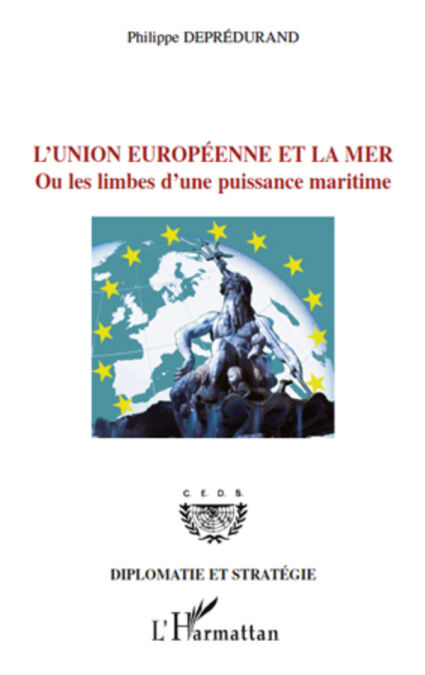 media/pim/71_metadata-image-8096129.jpeg