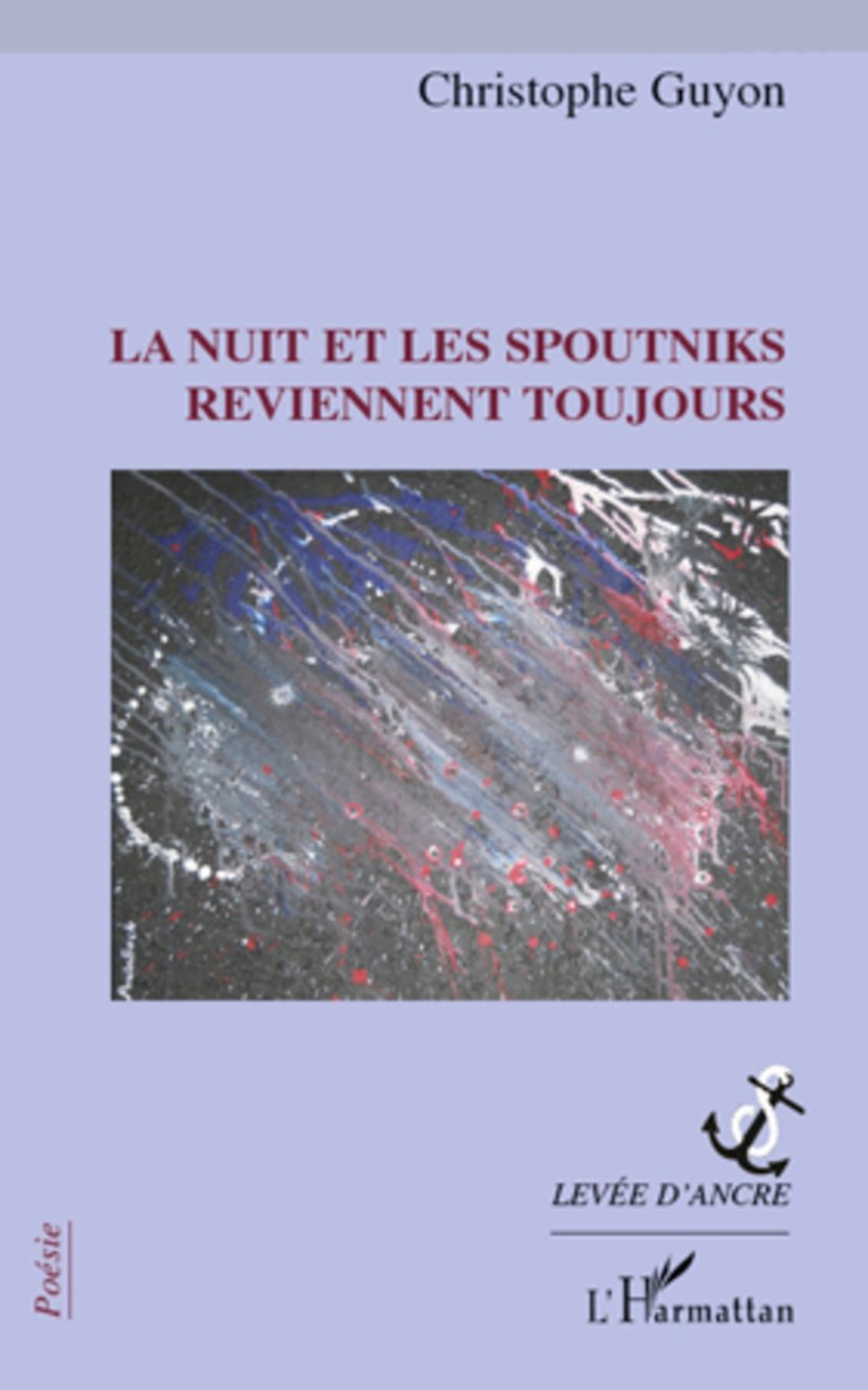 media/pim/71_metadata-image-8100319.jpeg