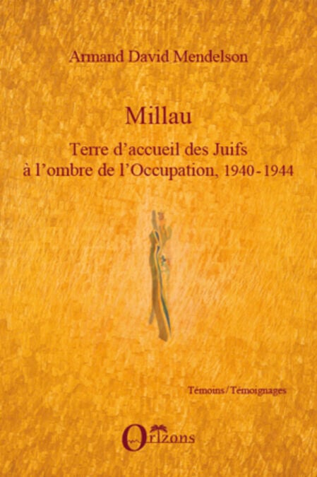 media/pim/71_metadata-image-8101144.jpeg
