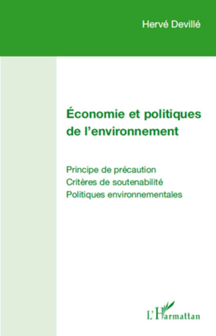 media/pim/71_metadata-image-8105417.jpeg