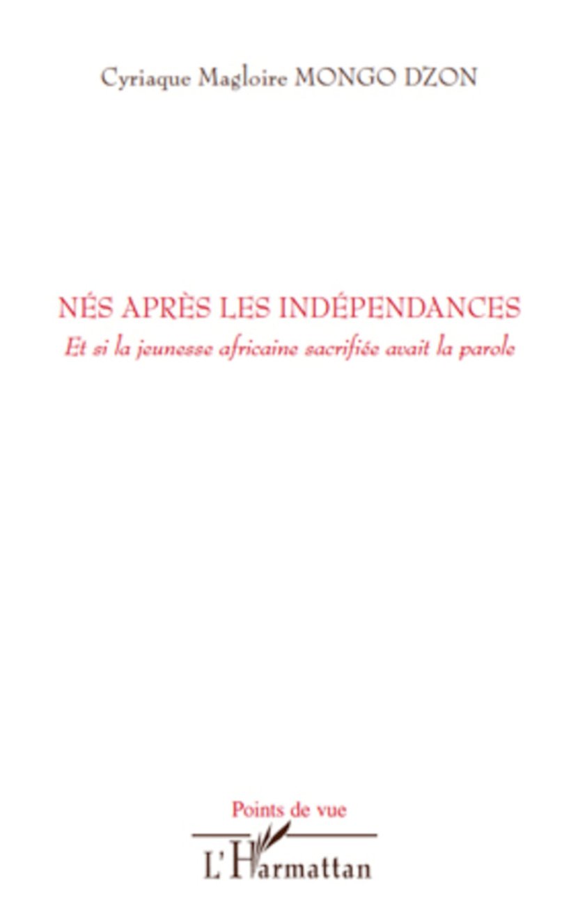 media/pim/71_metadata-image-8106850.jpeg