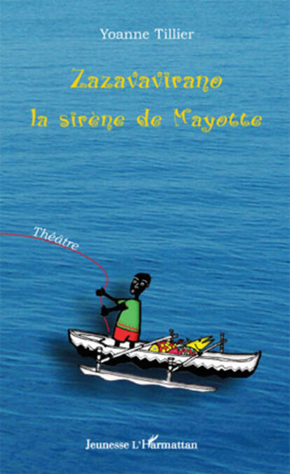 media/pim/71_metadata-image-8107956.jpeg