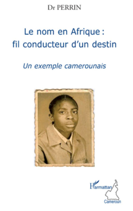 media/pim/71_metadata-image-8108336.jpeg
