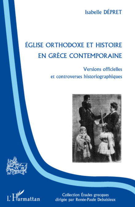 media/pim/71_metadata-image-8108731.jpeg