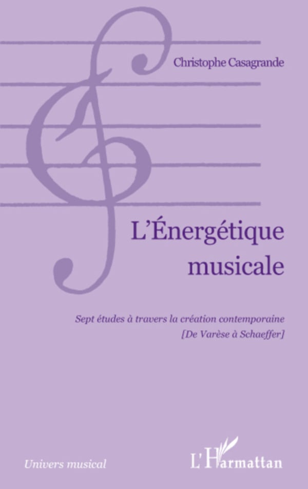 media/pim/71_metadata-image-8109883.jpeg