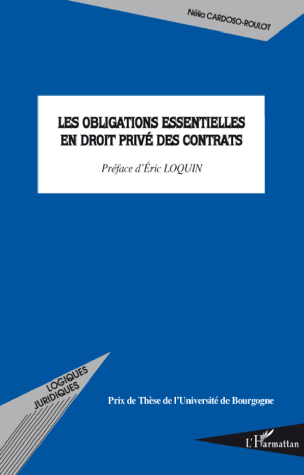 media/pim/71_metadata-image-8112226.jpeg
