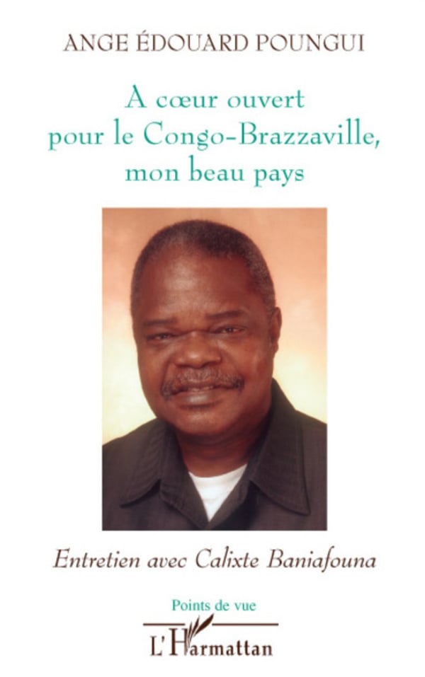 media/pim/71_metadata-image-8114690.jpeg