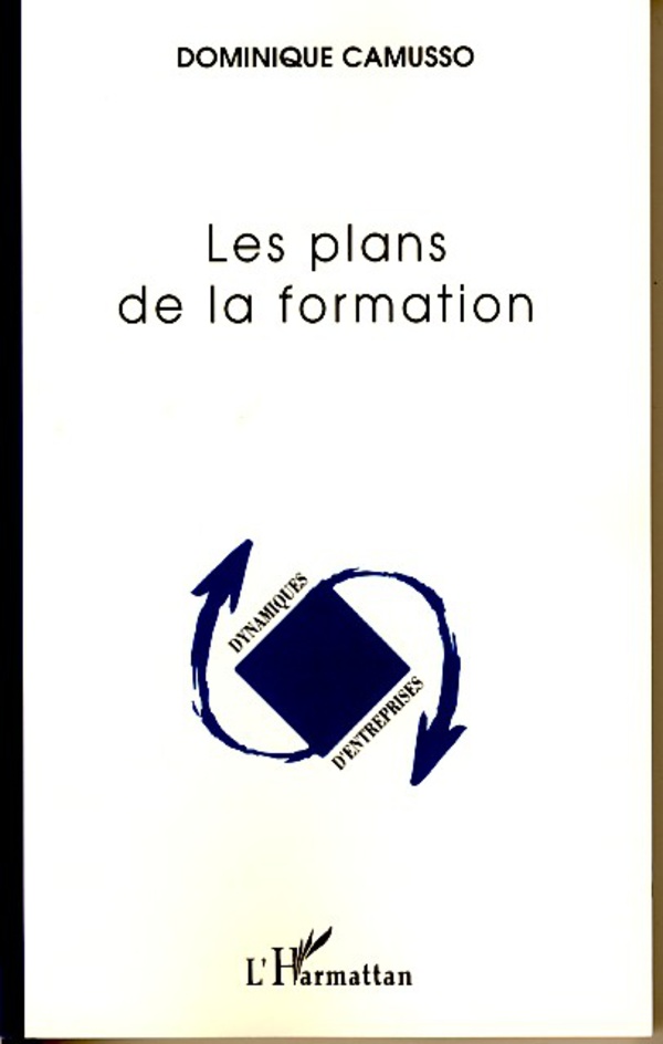 media/pim/71_metadata-image-8118977.jpeg