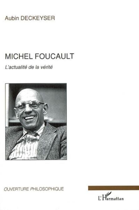 media/pim/71_metadata-image-8120082.jpeg