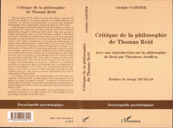media/pim/71_metadata-image-8120485.jpeg