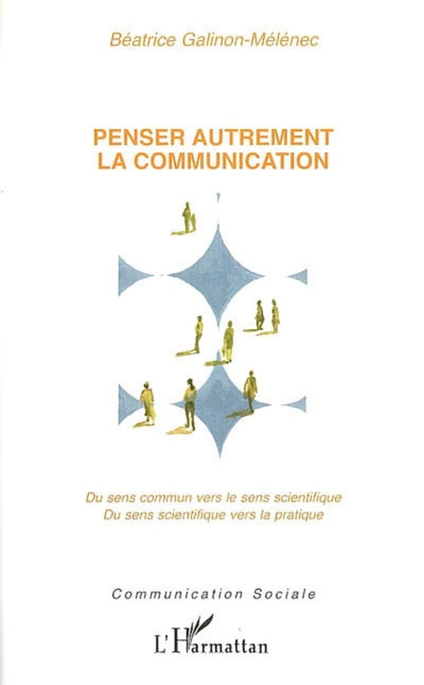 media/pim/71_metadata-image-8121007.jpeg