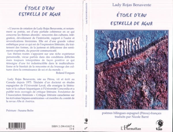 media/pim/71_metadata-image-8121453.jpeg
