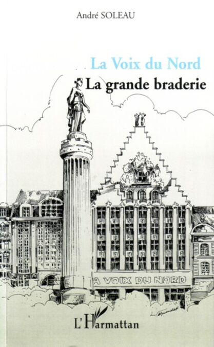 media/pim/71_metadata-image-8121605.jpeg