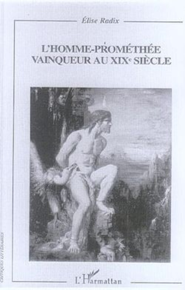 media/pim/71_metadata-image-8122341.jpeg