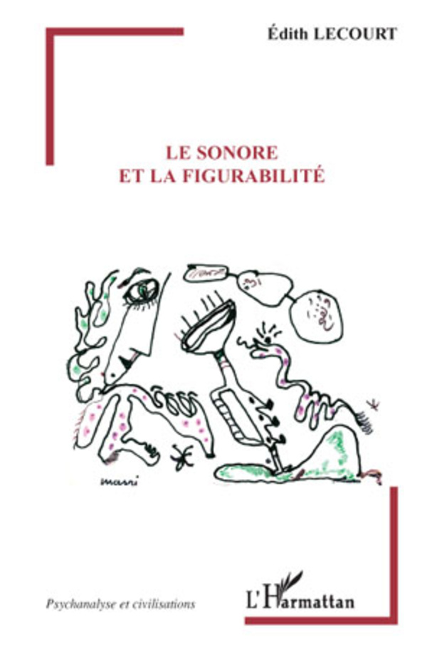 media/pim/71_metadata-image-8122538.jpeg