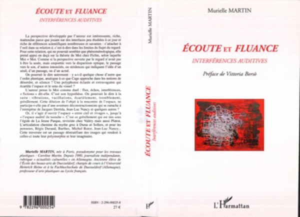 media/pim/71_metadata-image-8122870.jpeg