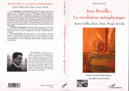 media/pim/71_metadata-image-8123104.jpeg