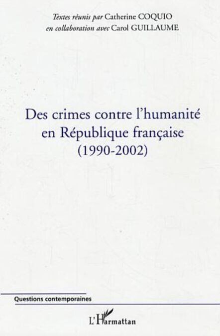 media/pim/71_metadata-image-8123671.jpeg