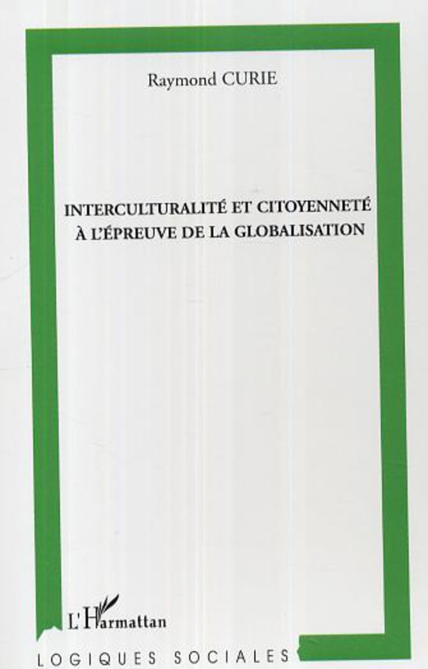 media/pim/71_metadata-image-8123913.jpeg