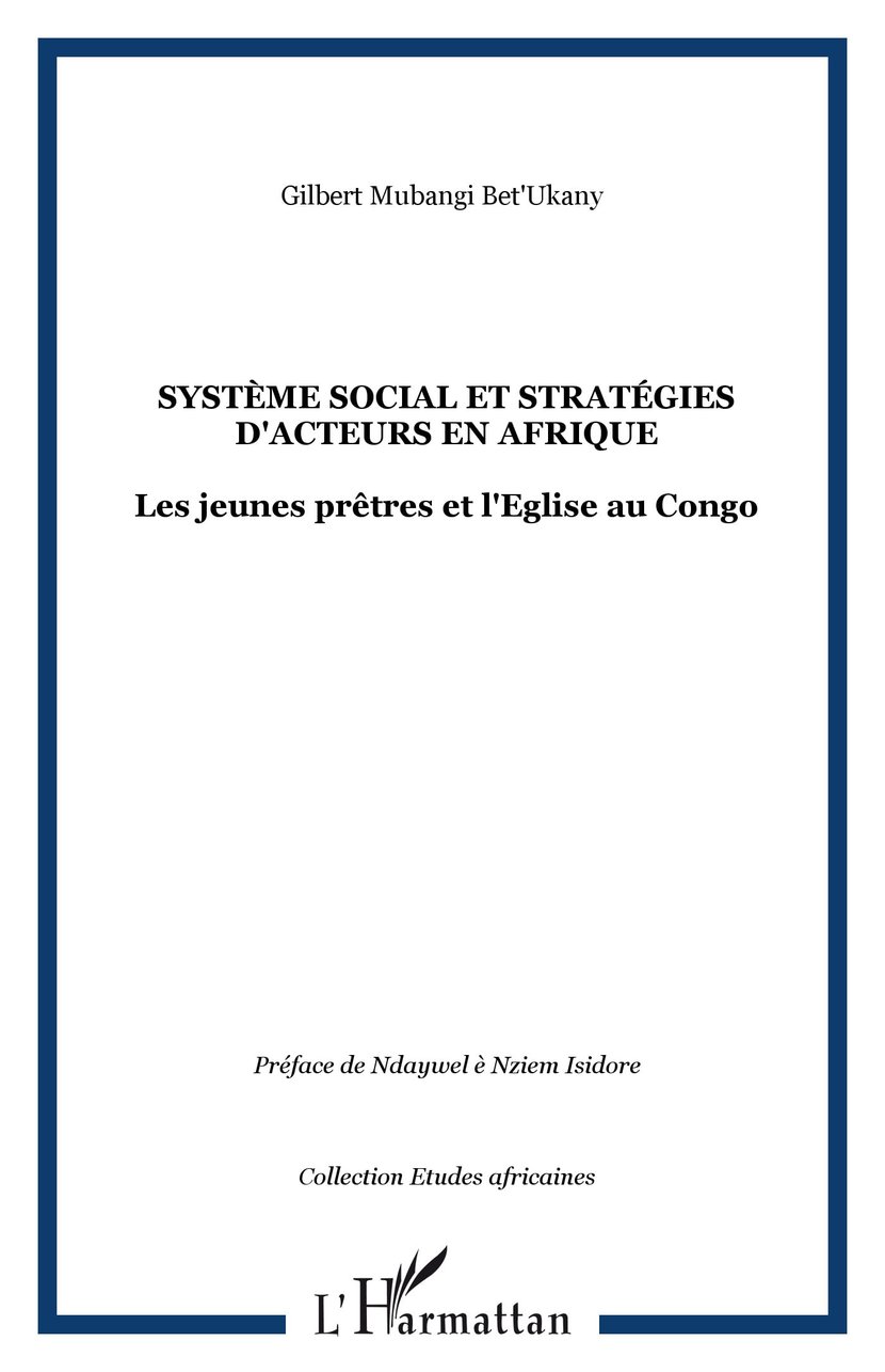 media/pim/71_metadata-image-8124519.jpeg