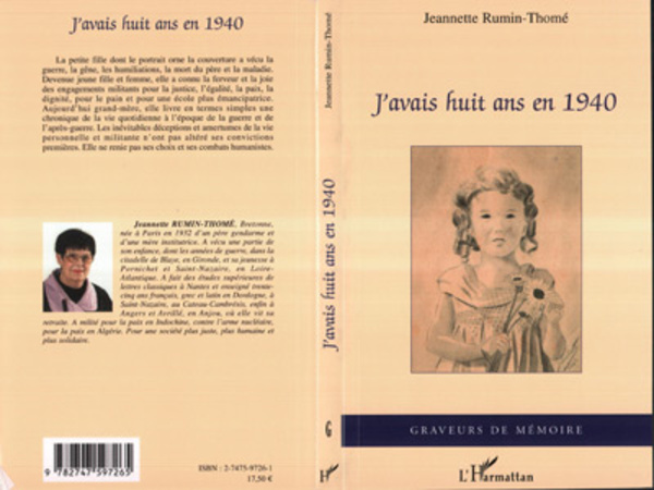 media/pim/71_metadata-image-8124669.jpeg